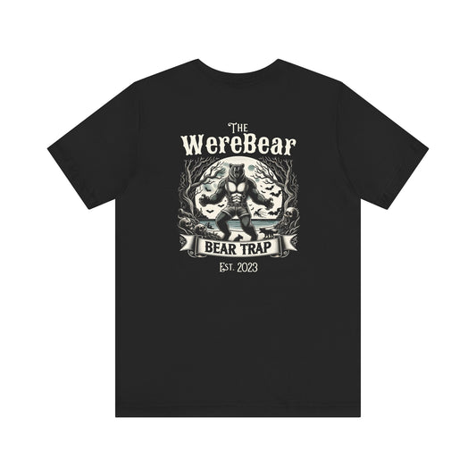 WereBear Tee