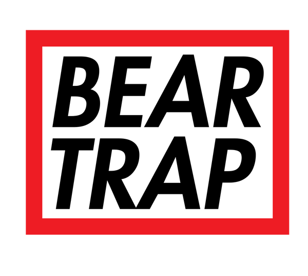 Bear Trap